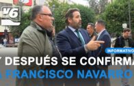 El universo de Salvador Victoria llega a esta sala de exposiciones de Albacete