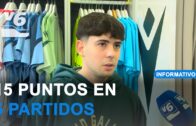 Éxito de Ibercut en Albacete con miles de visitantes