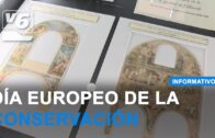 Eurocaja Rural apoya 10 proyectos que abren oportunidades a personas con discapacidad