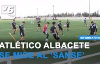 Agenda cultural y planes en Albacete y provincia