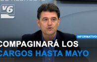 El plan municipal de poda actuará sobre 470 calles de Albacete y pedanías