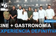 Yeste celebró su Feria de Tradiciones Populares con afluencia masiva de visitantes