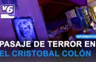 Condolencias hoy tras una noche dura de rescate en el accidente ferroviario que deja 69 fallecidos