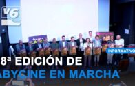 Eurocaja Rural apoya 10 proyectos que abren oportunidades a personas con discapacidad
