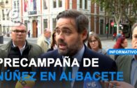 Cita para los atletas populares en el Memorial Miguel Salcedo