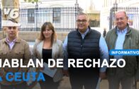 EDITORIAL | Preocupantes datos de paro juvenil en C-LM