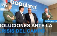 La escasez de lluvias reta a la 30ª Semana Micológica de Albacete que llega plagada de actividades