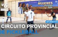 Eurocaja Rural apoya 10 proyectos que abren oportunidades a personas con discapacidad