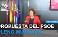 Inversiones para el futuro de la provincia de Albacete
