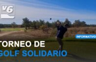 La escasez de lluvias reta a la 30ª Semana Micológica de Albacete que llega plagada de actividades