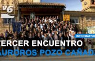 Inversiones para el futuro de la provincia de Albacete
