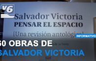 El vandalismo cuesta a las arcas públicas municipales un buen pico de dinero cada año