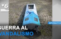 Éxito de Ibercut en Albacete con miles de visitantes