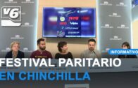 Agenda cultural y planes en Albacete y provincia