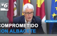 Abycine recibe a sus premiados y protagonistas de la Gala Inaugural