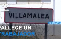Cita para los atletas populares en el Memorial Miguel Salcedo