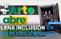 Abycine recibe a sus premiados y protagonistas de la Gala Inaugural