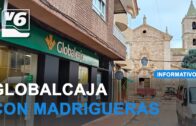 Heyiru Kedir y Vivian Cheruiyot vencieron en la 29º Medio Maratón Internacional ‘Ciudad de Albacete’