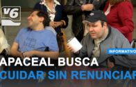 Los cursos breves de la UP llegan con 32 propuestas