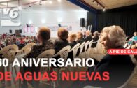 A Pie de Calle 7 de octubre de 2026