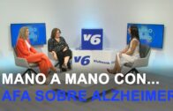 MANO A MANO con… Paco Gómez, secretario general CCOO Albacete