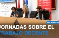 EDITORIAL | Mirar hacia otro lado solo incementa el peligro en los asentamientos de Albacete