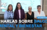 La Fundación Eurocaja Rural celebró una nueva edición de la carrera contra la ELA