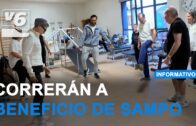 ‘Abriendo Mentes’ en la casa de la Cultura José Saramago