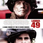 Póster de Cine .»Brigada 49″ (EE.UU. 2004) Acción.