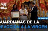 Soraya Pérez reina en Europa tras proclamarse campeona en Aguas Abiertas