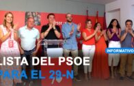 EDITORIAL | Preocupantes datos de paro juvenil en C-LM