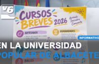 Heyiru Kedir y Vivian Cheruiyot vencieron en la 29º Medio Maratón Internacional ‘Ciudad de Albacete’
