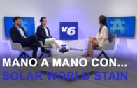 MANO A MANO con… Stop Ceguera