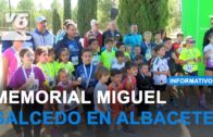 La escasez de lluvias reta a la 30ª Semana Micológica de Albacete que llega plagada de actividades