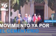 Terrible accidente ferroviario en C-LM con al menos 64 fallecidos confirmados