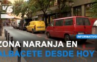 EDITORIAL | Preocupantes datos de paro juvenil en C-LM