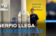 EDITORIAL | Preocupantes datos de paro juvenil en C-LM