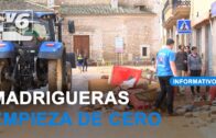 Heyiru Kedir y Vivian Cheruiyot vencieron en la 29º Medio Maratón Internacional ‘Ciudad de Albacete’