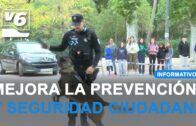 Yeste regresará al pasado con la XXVII Feria de Tradiciones Populares