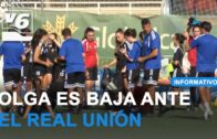 Agenda cultural y planes en Albacete y provincia