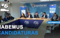 Inversiones para el futuro de la provincia de Albacete