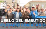 Inversiones para el futuro de la provincia de Albacete