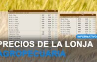 Argonautas pone la banda sonora a octubre en el Teatro Circo de #Albacete