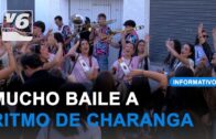 190.000 desplazamientos este puente por la provincia de Albacete