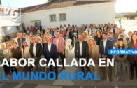 EDITORIAL | Preocupantes datos de paro juvenil en C-LM