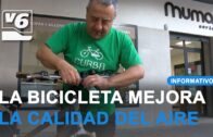 EDITORIAL | Mirar hacia otro lado solo incementa el peligro en los asentamientos de Albacete