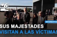 Agenda cultural y planes en Albacete y provincia