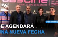 La San Silvestre de Albacete abre inscripciones el 3 de noviembre