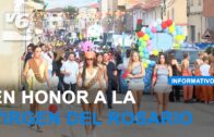 Heyiru Kedir y Vivian Cheruiyot vencieron en la 29º Medio Maratón Internacional ‘Ciudad de Albacete’