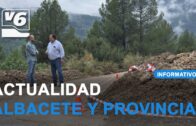 Abren inscripciones los cursos senior de la UNED para mayores de 55 años